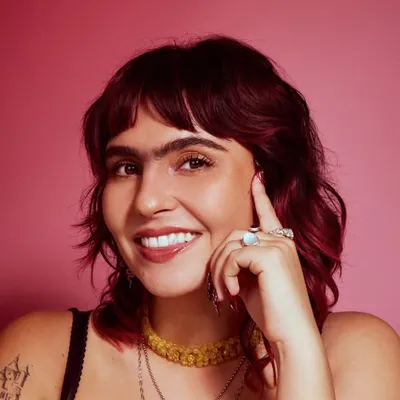 Ruby Rare profile