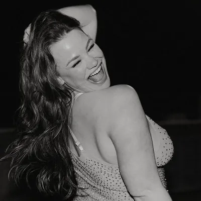 Ruby Roxx (Jenny Lynn) profile