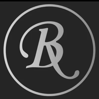 Ruby's designer lab profile