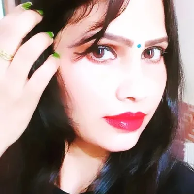 Ruby Singh profile