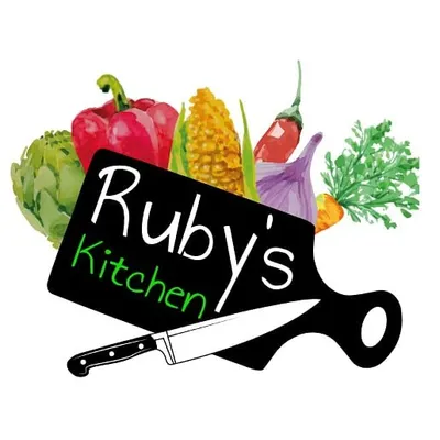 ꧁Ruby's Kitchen꧂ profile