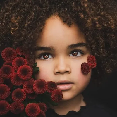 Zoey Lynn, Carly Rose profile