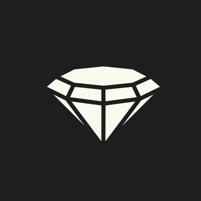 ★ RUBY STAR SOCIETY ★ profile