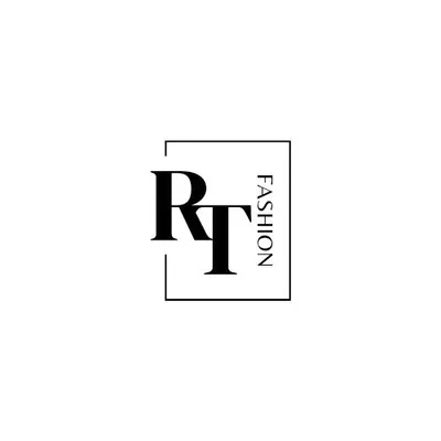 Ruby Trends profile