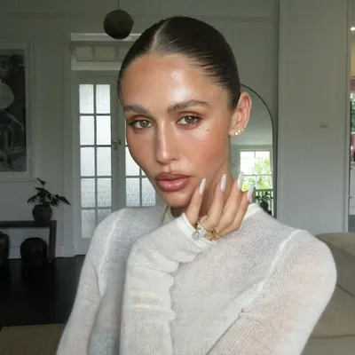 RUBY TUESDAY MATTHEWS profile