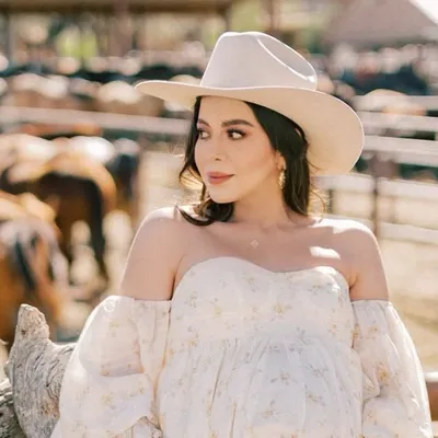 Ruby Ventura profile