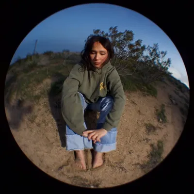 RUBY_WATERS profile