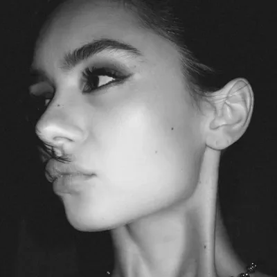 Clara Ruby profile