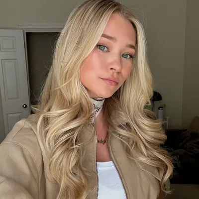Ruby Cox profile