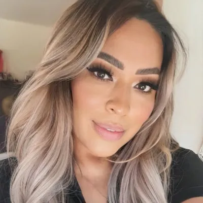 💋Ruby Vargas💄 profile