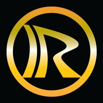 Rucci Wheels profile