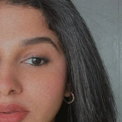 Rucha profile