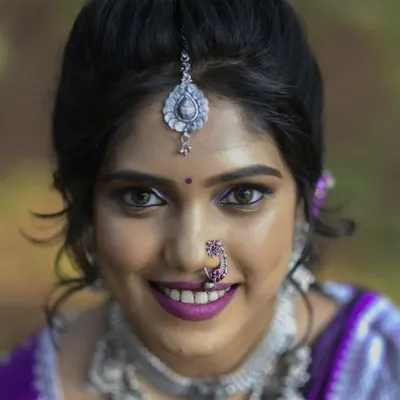 Rucha Siddhant Janjirkar profile