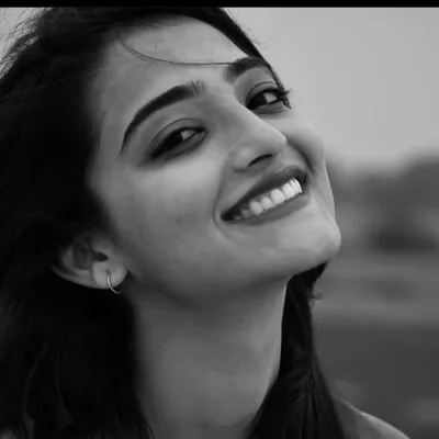 RuChA tRiVeDi profile