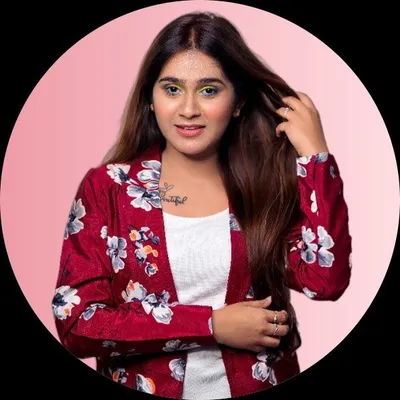 Ruchera | Pune Makeup Artist profile