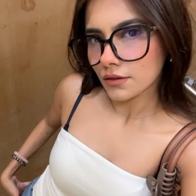 Ruchha Rao profile