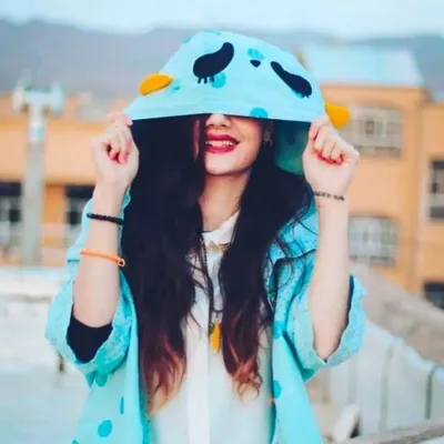 Ruchi_Ahirani profile