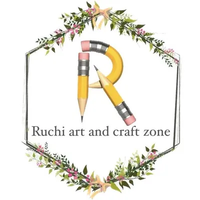 Ruchi kumar profile