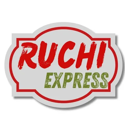 Ruchi Express profile