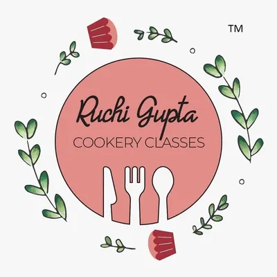 RUCHI GUPTA profile