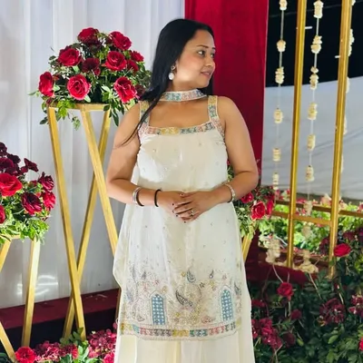 RUCHIKA profile