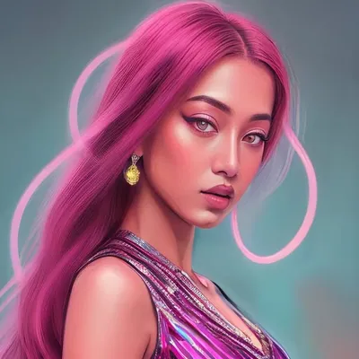 Ruchika profile