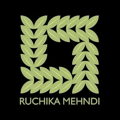 ruchika solanki profile