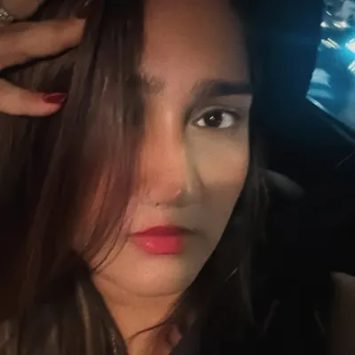 Adv Ruchika Dutt Sharma profile