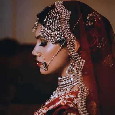 Ruchika Basera profile
