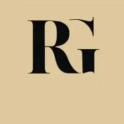 Ruchika Gupta profile