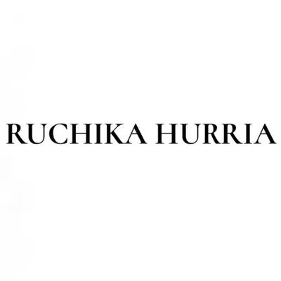Ruchika Hurria profile