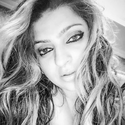 Ruchika Khanna profile