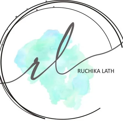 Ruchika Lath Label profile