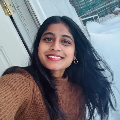 RUCHIKA REDDY ๐ฎ๐ณ profile