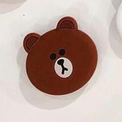 The Cutest Travel Shop Ever! profile