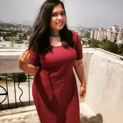 Thatplussizegurl profile