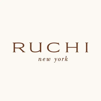 Ruchi New York profile