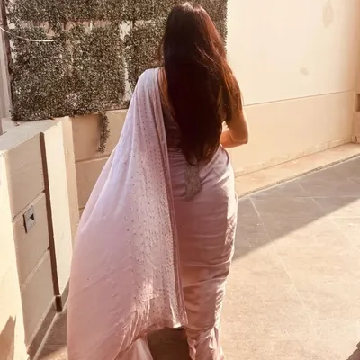 Ruchiraa Raghuwanshi Pathare profile