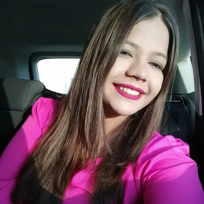 RUCHIRA THAKKAR profile
