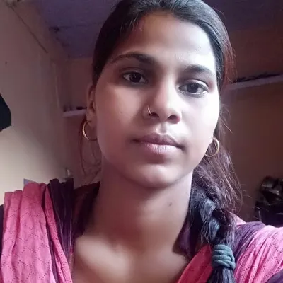 Ruchi shrma profile
