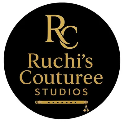 Ruchi's Couturee studios profile
