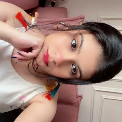 Ruchita Anthwal profile
