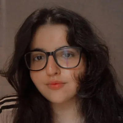 •Ruchita M Pania• profile