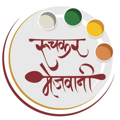 Ruchkar Mejwani