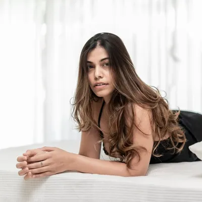 Ruchi Malviya profile