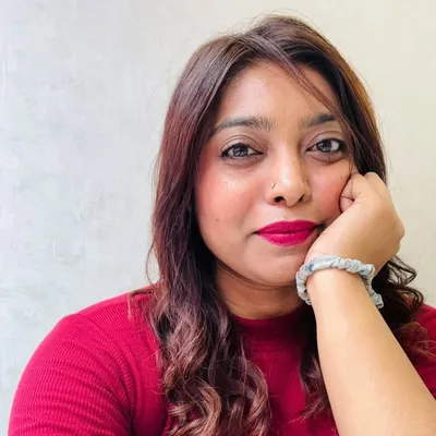 โ๐ฒ๐ ๐ฅ๐ฆ๐ฏ๐ ๐
๐ฌ๐ฏ๐ณ๐๐ซ๐จ๐๐ฏ profile