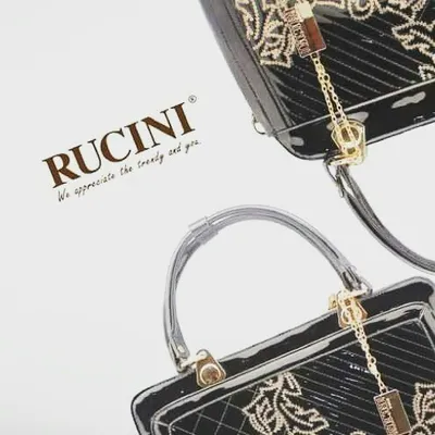RUCINI profile