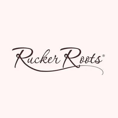 Rucker Roots profile