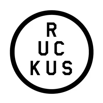 RUCKUS profile