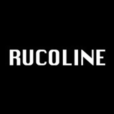 RUCOLINE profile